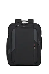 Рюкзак 17.3" Samsonite GLAZED BLACK 45x36x20 KT9*09008