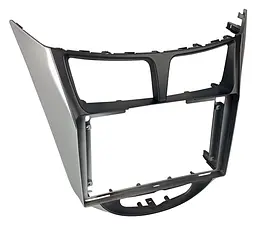 Перехідна рамка Hyundai Accent AWM 981-01-568 - мініатюра 2