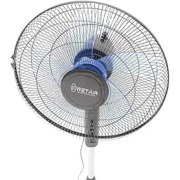 Вентилятор для підлоги WetAir SF-5025 - мініатюра 3