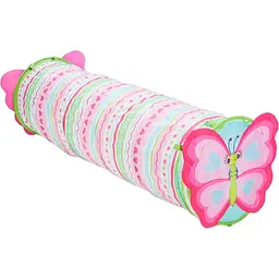 Тунель Melissa&Doug Метелик (MD16696)