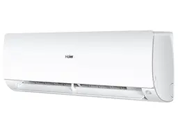 Кондиціонер Haier AS35FL-W/1U35MEHFRA-1 (Flexis Inverter -25C White) - мініатюра 2