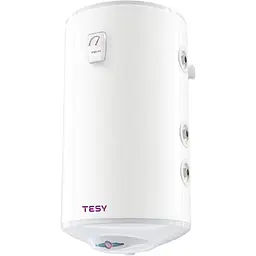 Бойлер Tesy BiLight S 150R GCV9S 15044 20 B11 TSRP (305156) [127450]