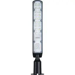 Світлодіодний ліхтар Videx SLE18 50W 5000K (VL-SLE18-0505) [144894] - мініатюра 4