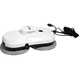 Робот для миття вікон NEOR CLEANO 5M30 WT - мініатюра 4
