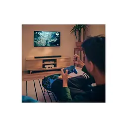 Акустична система JBL BAR 300 (M2) Black (JBLBAR300M2BLKEP) - мініатюра 10