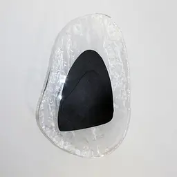 Бра Friendlylight Skogkrystall WL FL4034 - мініатюра 2
