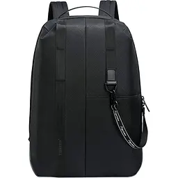 Рюкзак Tigernu T-B9050 15.6` Black [121206]