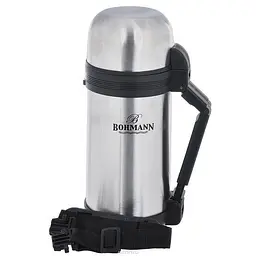 Термос Bohmann BH 4210 1 л - мініатюра 2