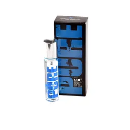 Чоловічі парфуми Perfumy Pure Next Generation For Man 15 мл