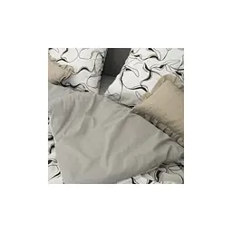 Постільна білизна Viluta 24290 Ранфорс сімейний (24290_sm) - мініатюра 5