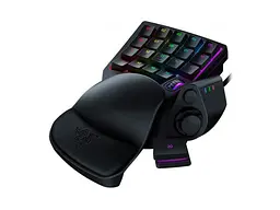 Клавіатура Razer Tartarus V2 (RZ07-02270100-R3M1) - мініатюра 3