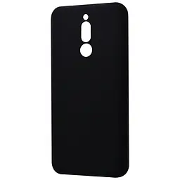Чохол WAVE Colorful Case (TPU) Xiaomi Redmi 8/8A в асортименті - мініатюра 3