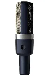 Мікрофон AKG C214 Matched Pair (3185X00110) - мініатюра 6