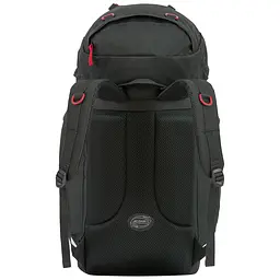 Рюкзак туристичний Highlander Rambler 33 Charcoal (RAM033-CH) - мініатюра 4