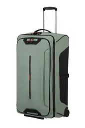 Дорожня Сумка На Колесах Samsonite ECODIVER LIGHT SAGE 79x44x31 KH7*34014 - мініатюра 10