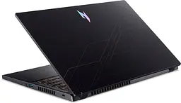 Ноутбук ACER Nitro V 15 ANV15-52-52QW (NH.QV2EU.00X) UA UCRF - мініатюра 4