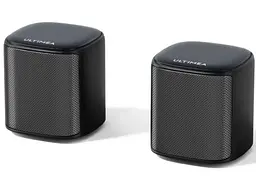 Саундбар Ultimea Aura A50 Pro - мініатюра 3
