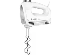 Міксер Bosch MFQ24200 - мініатюра 2