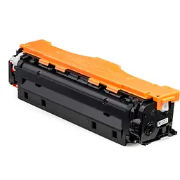 Картридж Vinga Canon 718 Magenta / HP CC533A/CE413A/CF383A 2.9K (V-L-C718MA) - мініатюра 2