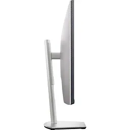 Монітор Dell 27" S2723HC [210-BELK] [126411] - мініатюра 4