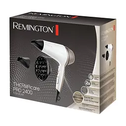 Фен Remington D5720 - мініатюра 2