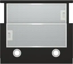 Витяжка кухонна Gorenje TH62E4BG