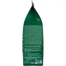 Корм для морських свинок Vitakraft Emotion Beauty Selection 600 г для шкіри та шерсті - мініатюра 6