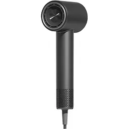 Фен DOCO High Speed Hair Dryer H800 Gray [105672]