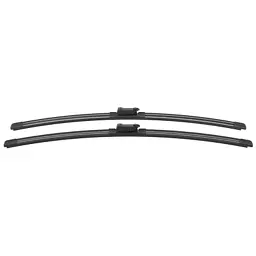 Щітка склоочисника Bosch 3 397 009 821 - мініатюра 2