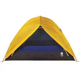 Намет Sierra Designs Convert 3 (1012-401470183) - мініатюра 15