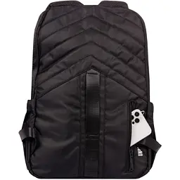 Рюкзак Yes T-51 Emotions Black (559628) - мініатюра 9