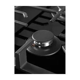 Варочна поверхня Liberty PIG 6042G-C7 (509) - мініатюра 2