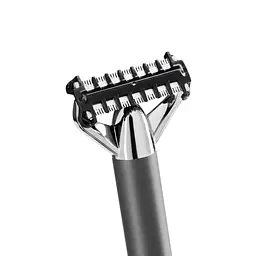 Тример Babyliss X-Blade Super-X Metal Navy&Gold Edition (OT996E) - мініатюра 6
