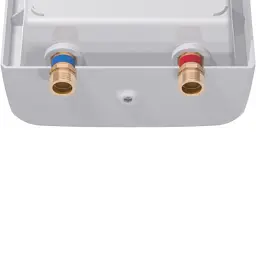 Проточний водонагрівач Thermex Topflow 6000 - мініатюра 5