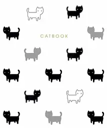 Зошит загальний Школярик The kittens у клітинку 60 аркушів 10 шт. (060-3353K) - мініатюра 2