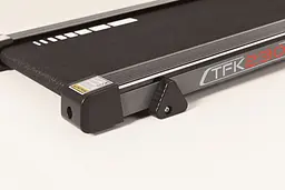 Бігова доріжка Everfit TFK 230 (TFK-230) - мініатюра 11