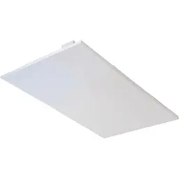 Стельовий металевий обігрівач HSteel ISHC 4080 W
