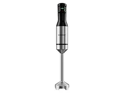 Блендер Silver Crest SMSS 1000 A1