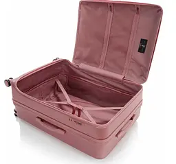 Валіза Heys EZ Fashion (L) Rose Gold (10162-0131-30) - мініатюра 7