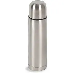 Термос Tatonka Hot and Cold Stuff 0.45 л (1033-TAT 4150.000)