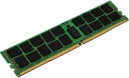 Оперативна пам'ять Lenovo 16GB DDR4 ECC 2666MHz (7X77A01303)
