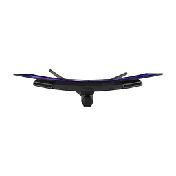 Монітор ASUS PG34WCDN (90LM0CU0-B01971) - мініатюра 6