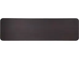 Подставка для ноутбука OfficePro MR940BR - миниатюра 5