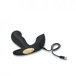 Універсальний вібратор Dorcel TWIST DELIGHT Dorcel SO5080 92143 - мініатюра 2