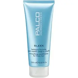 Кондиціонер для волосся Palco Sleek Smoothing розгладжуючий 250 мл