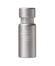 AXXZIA Beauty Eyes Routine Care Essence Premium сыворотка для интенсивного ухода кожи вокруг глаз, 15 мл