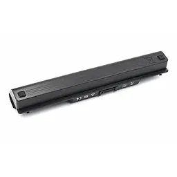 Акумулятор до ноутбука DELL Inspiron 14 (1464) (JKVC5, DL1464LP) 11.1V 7800mAh PowerPlant (NB440771) - мініатюра 2