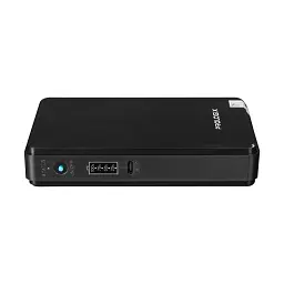 Джерело безперебійного живлення для роутерів mini UPS DC Prologix PLP1830ECO