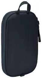Сумка Thule Portable Subterra 2 PowerShuttle Mini TSPW-400 Dark Slate (6948998) - мініатюра 8