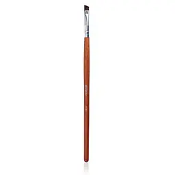 Кисть для макияжа MaXmaR для бровей MB-102